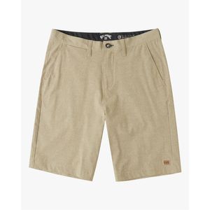 Bermuda Billabong Crossfire Wkst