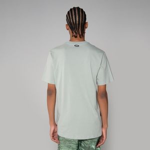 Camiseta Oakley Coral Organic Surf Ss