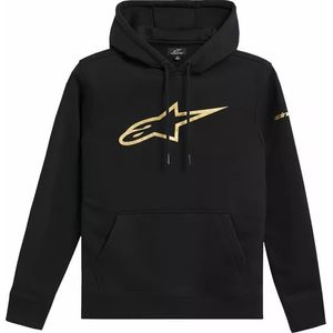 Buzo Alpinestars Gilded Hoodie