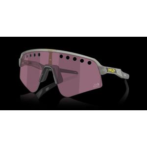 Gafas Oakley Sutro Lite Sweep Vented Tour De France