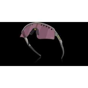 Gafas Oakley Sutro Lite Sweep Vented Tour De France