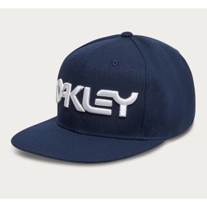 Gorra Oakley Mark III