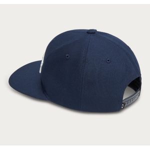 Gorra Oakley Mark III