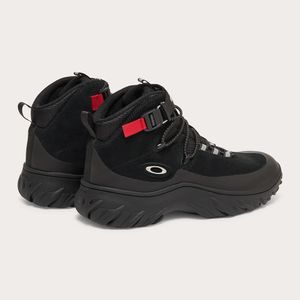 Bota Oakley Meridian Boot