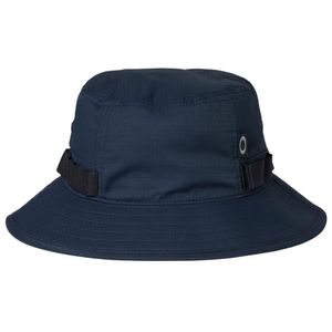 Pava Oakley Oakley Ae Bucket