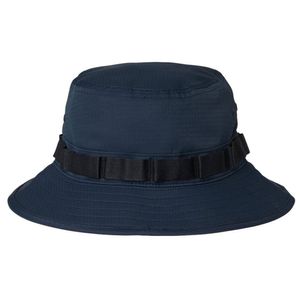 Pava Oakley Oakley Ae Bucket