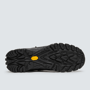 Botas Vertex Boot