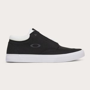 Tenis Oakley Banks Low Canvas
