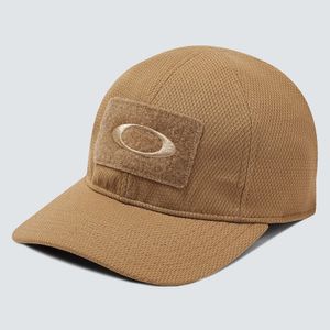 Gorra Oakley Si Cap