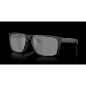 Gafas Oakley Holbrook XXL