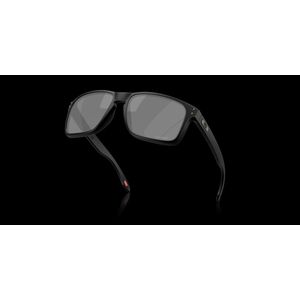 Gafas Oakley Holbrook XXL