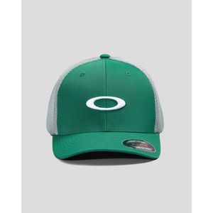 Gorra Oakley Ellipse Mesh