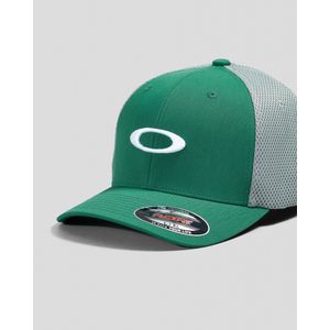 Gorra Oakley Ellipse Mesh