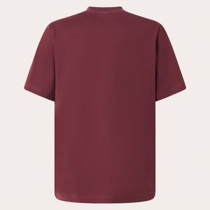 Camiseta Oakley Mtl Solar Rail