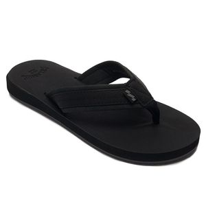 Sandalias Billabong All Day 2.0