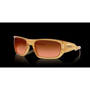 Gafas Oakley Masseter