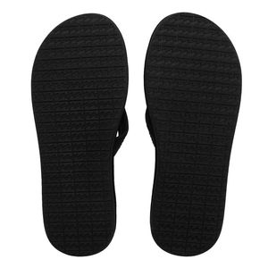 Sandalias Billabong All Day 2.0