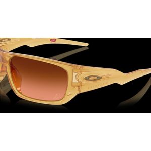 Gafas Oakley Masseter