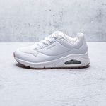 Tenis-Skechers-Mujer-73690WHT