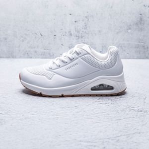 Tenis Skechers Mujer UNO