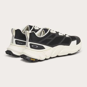 Tenis Oakley Light Breath