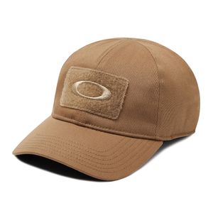 Gorra Oakley Cotton Cap