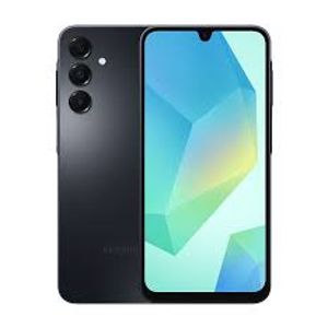 SAMSUNG GALAXY A16 4G 256GB 8GB RAM NEGRO