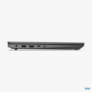 Computador Portatil V14 Gen4 IRU Lenovo i5-13450H Ram 24GB - 2TB 14 FHD