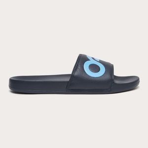 Sandalias Oakley Oakley B1B Slide 2.0