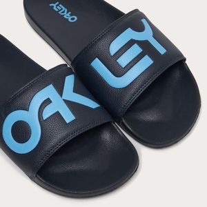 Sandalias Oakley Oakley B1B Slide 2.0
