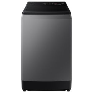 LAVADORA SAMSUNG DIGITAL 13 KG WA13CG5441BDCO GRIS