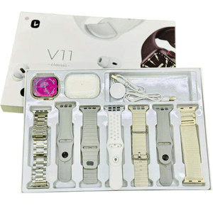 Combo Bolso Antirrobo Morado + Combo V11 Clasic Gris + Audifonos