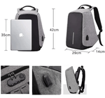 image-7c9edc9ece0a4a56aa50dcc0710f08e5