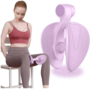 Ejercitador Para Musculatura Pélvica