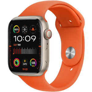 Combo Reloj + Audifonos + Obsequio 7 Manillas