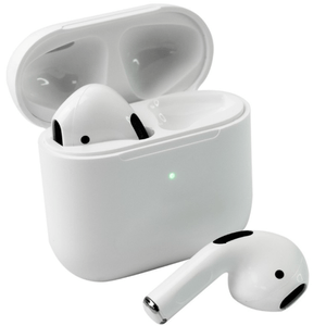 Combo Bolso Antirrobo Grande Negro + Audifono Pro 4 + T800 Ultra