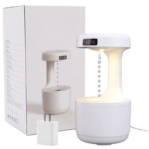 Humificador De Aroma R-6599