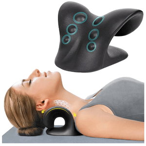 Almohada Cervical Ortopèdica