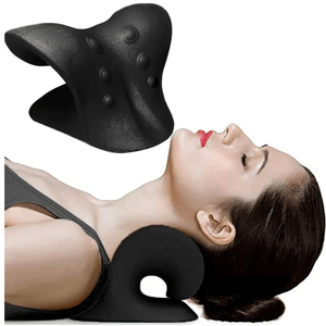 Almohada Cervical Ortopèdica