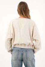 image-9a0255b9a19a4ddd94e1dec53a19a81c