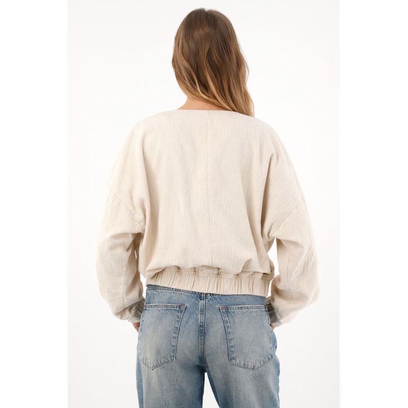 image-9a0255b9a19a4ddd94e1dec53a19a81c