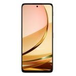 CELULAR-ZTE-NUBIA-FOCUSPRO8-256