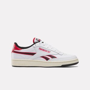 TENIS REEBOK UNISEXO 100201096 CLUB C REV