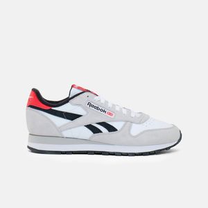 TENIS REEBOK UNISEXO 100209513 CLASSIC LE