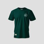 CAMISETA-REEBOK-HOMBRE-APPCL003