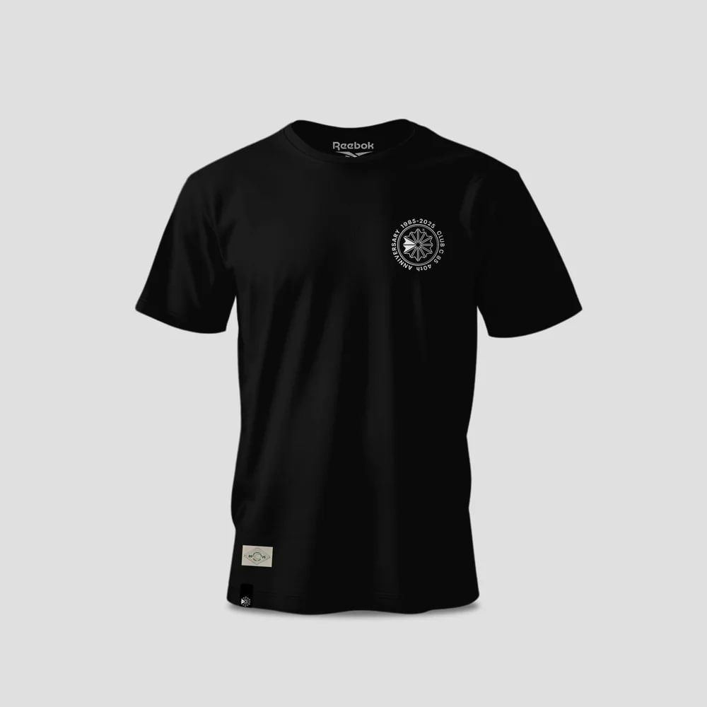 Ropa deportiva Agaval