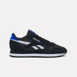 TENIS-REEBOK-UNISEXO-100209514-CLASSIC-LE