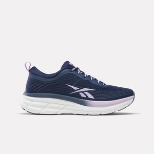 TENIS REEBOK MUJER 100233960 REEBOK ROA
