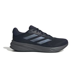 TENIS ADIDAS HOMBRE IH6092 RESPONSE