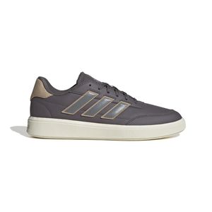 TENIS ADIDAS HOMBRE JI4715 COURTBLOCK